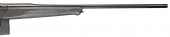 Blaser R8 Ultimate X Standard Thread 