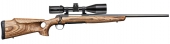 Browning X-Bolt Eclipse Hunter Browm Le./Su Thread