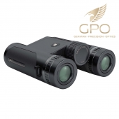 NEW 2022 GPO 2800 Rangefinder 10x32