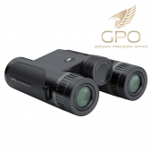 NEW 2022 GPO 2800 Rangefinder 8x32