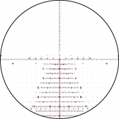 PMII 5-25x56 DT27  MTC LT