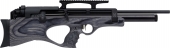 Steyr Sport Pro X Grey Bullpup