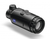 НОВО 2022 Zeiss DTC 3/25