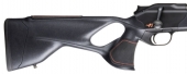 НОВО 2023 Blaser R8 Ultimate Rose