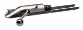 NEW 2023 Blaser R8 Ultimate Silverstoun B.R.B.Si Package