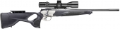 NEW 2023 Blaser R8 Ultimate Silverstoun B.R.B.Si Package