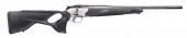  Blaser R8 Ultimate Silverstoun