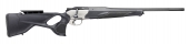  Blaser R8 Ultimate Silverstoun