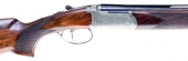 NEW 2023 Chapuis armes C35 .410