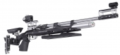 НОВО 2023 Feinwerkbau 900 Alu Benchrest