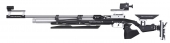 НОВО 2023 Feinwerkbau 900 Alu Benchrest