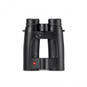 NEW 2023 LEICA  Geovid Pro 10x42 