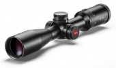 НОВО 2023 Leica Fortis 6  1,8-12x42i BDC