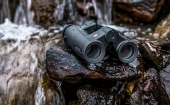 НОВО 2023 Leica Geovid Pro 10x32