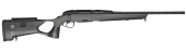 NEW 2023 Steyr Gams SM12