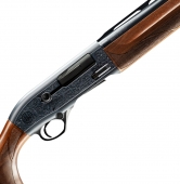 НОВО 2024 Beretta A300 Ultima Sporting KO