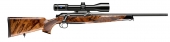 НОВО 2024 Sauer 505 Artemis Si/Z Package