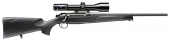 НОВО 2024 Sauer S505 ErgoMax Black Si/Z Package