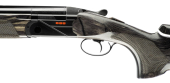 НОВО 2025 Beretta 688 Performance Sporting B-Fast