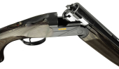 НОВО 2025 Beretta 688 Performance Sporting B-Fast