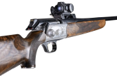 NEW 2025 Chapuis armes ROLS 2 Deluxe