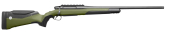 НОВО 2025 Steyr Mannlicher MS Wild Green