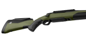 НОВО 2025 Steyr Mannlicher MS Wild Green