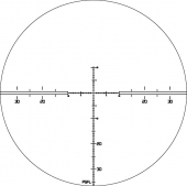 PMII 5-25x56 LP  DT/ST