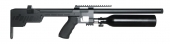 RTI arms  Priest 2 Black