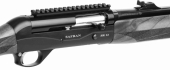 Safran arms  SR12 White Combo