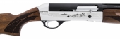 Safran arms  SR12 White Combo