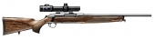 Sauer S303 Artemis  Si/Z Package