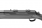 Sauer S303 Synchro XT Combo