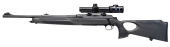 Sauer S303 Synchro XT Si/Z Package