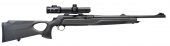 Sauer S303 Synchro XT Si/Z Package