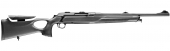 Sauer S303 Synchro XT Thread/Si