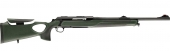 Sauer S303 Synchro XT Thread/Si