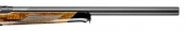 Sauer S404 Select Silence TI