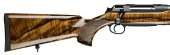 Sauer S404 Select Silence TI