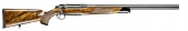 Sauer S404 Select Silence TI