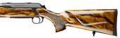 Sauer S404 Select Silence TI