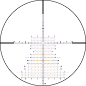 Sch&Bender 6-36x56 High Perfomance (US) LPI