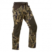 НОВО 2021 Shooter King Huntflex Trousers  Digital Camo Forest Mist