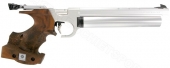 Steyr sport  LP2 Compact