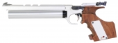 Steyr sport  LP2 Compact