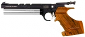 STEYR  LP50 Compact