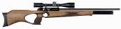 Steyr sport  HUNTING 5 Auto QF