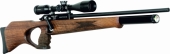 Steyr sport  HUNTING 5 Auto QF