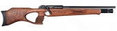 Steyr sport Scout Auto QF