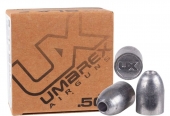 Umarex (SLA) .510 HP 350gr